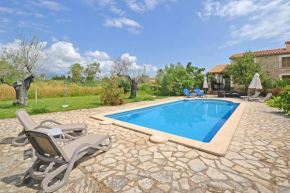 Villa Tresquita